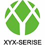 Dongguan xinyuexing Technology Co., Ltd