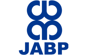 JABP GROUP CORPORATION