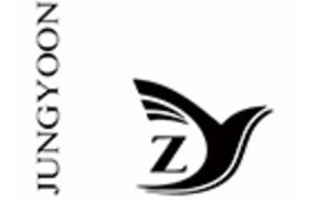 Xiamen Zhengyun Industry and Trade Co., Ltd.