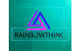  Shenzhen Rainbowthink Technology Co., Ltd