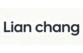 Huizhou Lianchang Electronics Co., Ltd