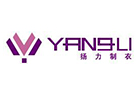 Xiamen Yangli Garment Co.,LTD