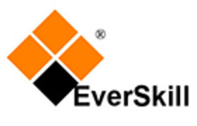 Shanghai Everskill Mechanical & Electric Products Co. Ltd