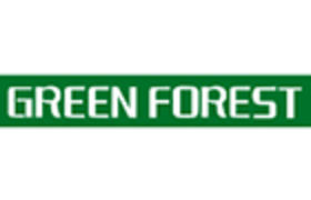 Qingdao Green Forest Furnishing Co. Ltd