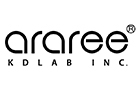 KDLAB Inc.