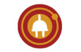 Leedsen (DongGuan) Electronic Co.,Ltd