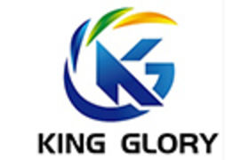 Zhenjiang KING GLORY International Trade Co., Ltd.