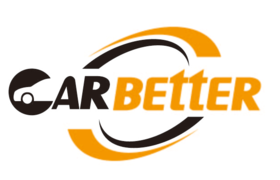 ShenZhen Carbetter Electronics Co.,Ltd
