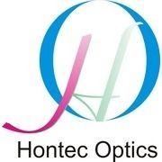 Fuzhou Hontec Optics Co., Ltd.