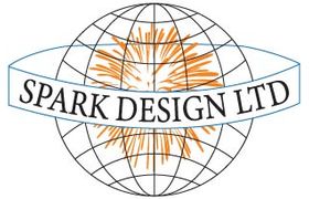 Spark Design Ltd.