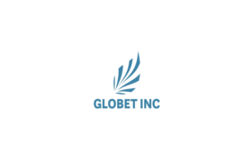 GLOBET INC