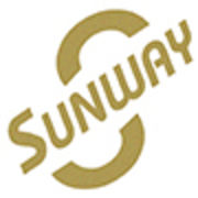 Sunway Stationery & Gift Co. Ltd