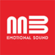 Jambal Electronics Ningbo Co., Ltd.