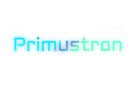 Primustron Electronics (Beijing)