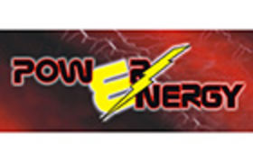 Guangzhou Tongli Storage Battery Co. Limited