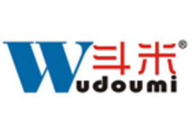 Shenzhen Wudoumi Electronics Technology Co. Ltd