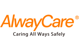 Guangzhou MyRiver Electronics Technology Co.,Ltd