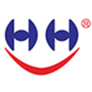 Shenzhen HEHELE Industrial Co. LTD.