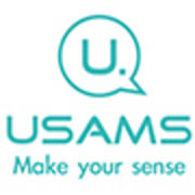 Shenzhen Usams Trading Co. Ltd 