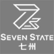 SHENZHEN XINJINTAI TRADING CO.,LTD