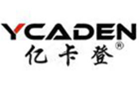 Dongguan YCADEN Intelligent Technology Co., Ltd