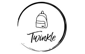 Anhui Twinkle Tourist Articles Co., Ltd.