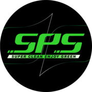 Taizhou Shiwang Cleaning Equipment Co., Ltd.