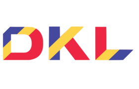 Dongguan DKL Technology Co., Ltd.