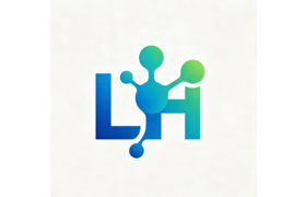 Lihong Biotechnology Co., Ltd