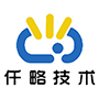 Jiangsu Qianlue Information Technology Co., Ltd
