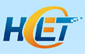 Dongguan Huachuang Electronic Co.Ltd