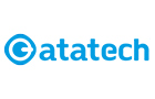 Atatech Electronics Limited