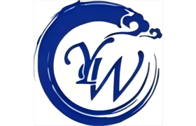 Guangdong Yunwen Technology Co., Ltd.