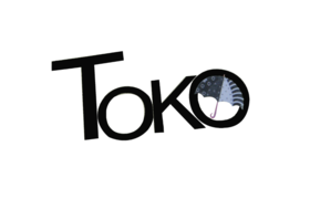 Xiamen Toko Umbrella Co., Ltd