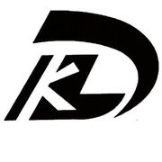 Kaideli Motor Co., Ltd