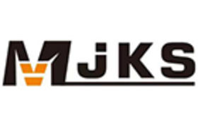 Ningbo Haolin Electric Appliance Co.,Ltd