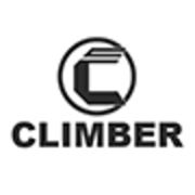Shenzhen Climber Technology Co., Ltd