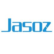 Guangzhou Taishi Electronic Technology Co.Ltd