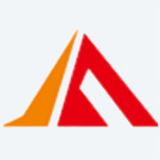 Dongguan Jimfuk Smart Glass Company Limited