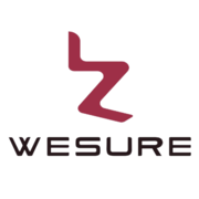 Foshan Wesure Furniture Co. Ltd.,