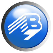 Changzhou Baolai Electric Appliance Co.,Ltd.