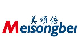 Shanghai Meisongbei Electronics Co. Ltd
