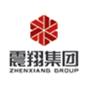 Tianjin Zhenxiang Strip Processing Co.,Ltd