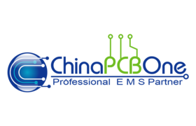 Shenzhen Chinapcbone Technology Ltd