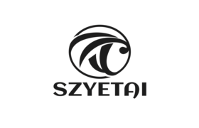 Shenzhen Yitai Rubber Mouse Pads Co. Ltd