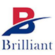Jiangxi Brilliant Technology Co.Ltd