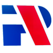 Dongguan Pinrong Plastic Technology Co., Ltd.