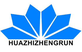 Dalian Huazhi Zhengrun Metal Products Co., Ltd.