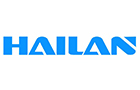 Shenzhen Hailan Electronic Co.,Ltd