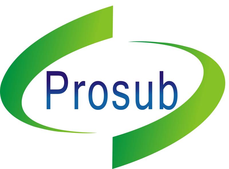 Dongguan Prosub Technology Co. Ltd